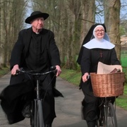 布朗神父 第十一季 Father Brown Season 11