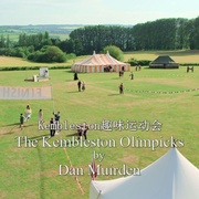 布朗神父 第十一季 Father Brown Season 11