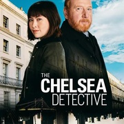 点击查看图片 切尔西侦探 第二季 The Chelsea Detective Season 2