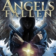 天使陨落 Angels Fallen