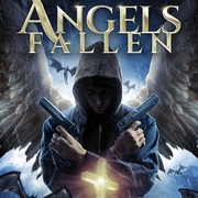 天使陨落 Angels Fallen