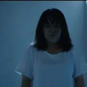 亡儿 Vong Nhi