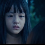 亡儿 Vong Nhi