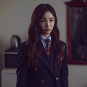 名校的阶梯 하이라키
