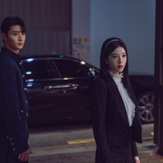 名校的阶梯 하이라키