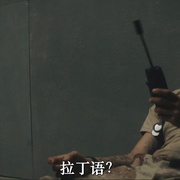 遗弃之地 The Abandon