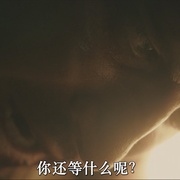 遗弃之地 The Abandon