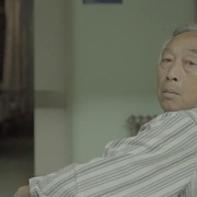四次旅行