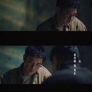 暗刃觉醒
