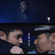 暗刃觉醒