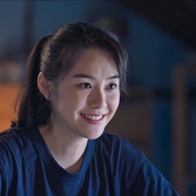 暗刃觉醒