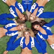 美国甜心：达拉斯牛仔队的啦啦队长 第一季 America's Sweethearts: Dallas Cowboys Cheerleaders Season 1