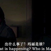其他怪物 Other Monsters