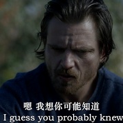 其他怪物 Other Monsters