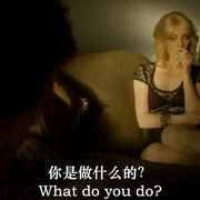 其他怪物 Other Monsters