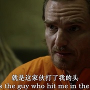 其他怪物 Other Monsters