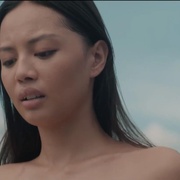 妒忌 Panibugho