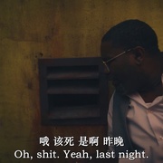 磨坊 The Mill