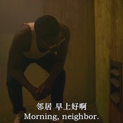 磨坊 The Mill