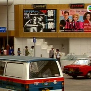 点击查看图片 难民营风暴