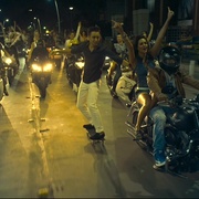 第二回合我爱你 Gori Tere Pyaar Mein