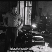 洛拉电台 L.O.L.A.