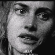 洛拉电台 L.O.L.A.