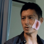 点击查看图片 青苔