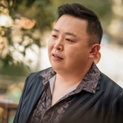 火锅之王