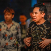 火锅之王