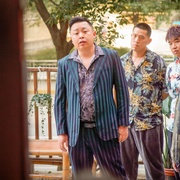 火锅之王