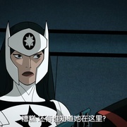 正义联盟：无限地球危机(下) Justice League: Crisis on Infinite Earths - Part Three