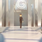 瓢虫少女 第二季 Miraculous: Tales of Ladybug & Cat Noir Season 2
