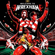 点击查看图片 欢迎来到雷克瑟姆 第二季 Welcome to Wrexham Season 2