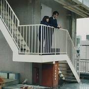 潘多拉的果实～科学犯罪搜查档案～Season2 パンドラの果実～科学犯罪捜査ファイル～Season2