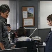 现在的年轻人呐 今どきの若いモンは