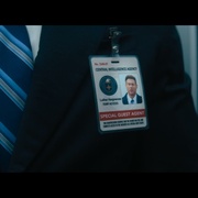 伞学院 第四季 The Umbrella Academy Season 4