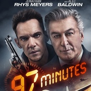 97分钟 97 Minutes