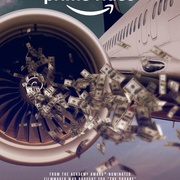 生死航班 Flight/Risk