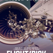 生死航班 Flight/Risk