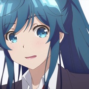 弱势角色友崎君 第二季 弱キャラ友崎くん 2nd STAGE
