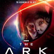 方舟一号 第一季 The Ark Season 1