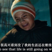 米莉摆烂 Millie Lies Low