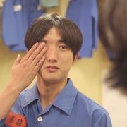 点击查看图片 监视对象 요시찰