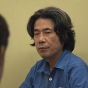 点击查看图片 监视对象 요시찰
