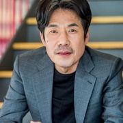 点击查看图片 监视对象 요시찰
