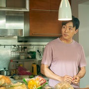 当你沉睡时 당신이 잠든 사이