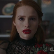 河谷镇 第二季 Riverdale Season 2