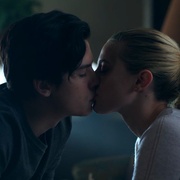 河谷镇 第二季 Riverdale Season 2
