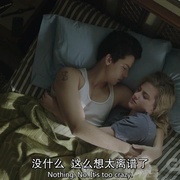 河谷镇 第二季 Riverdale Season 2